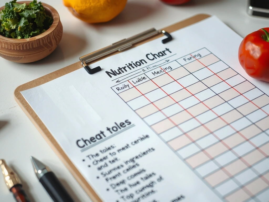 Fiche technique annotation